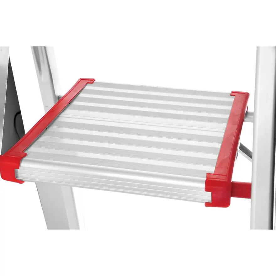 axial logo